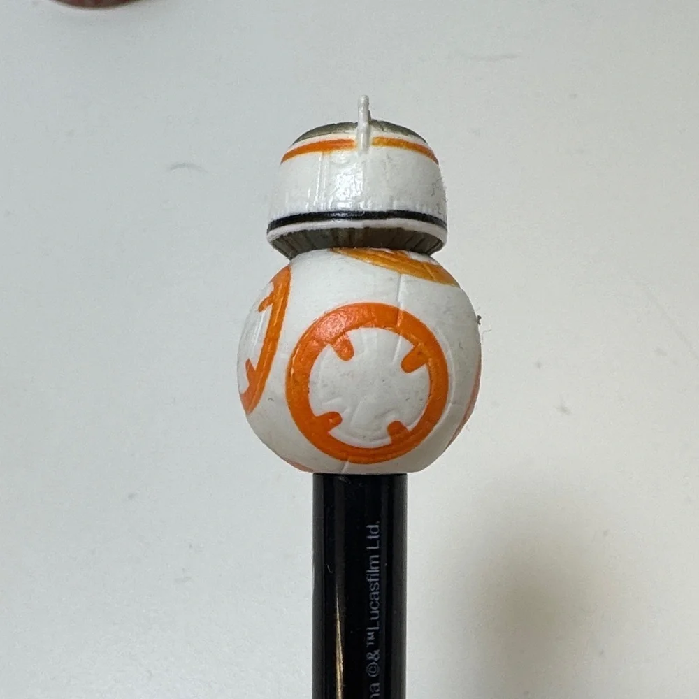 Star Wars star wars